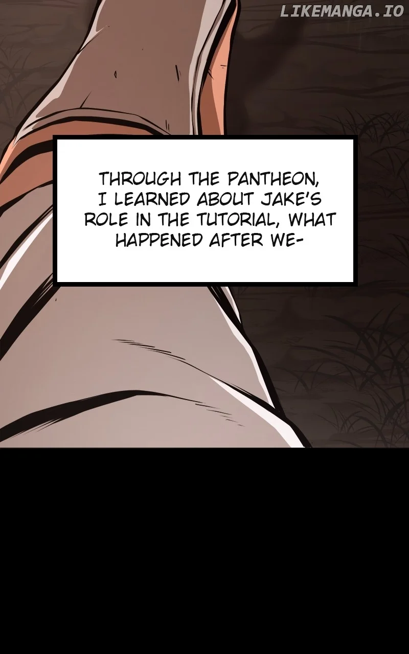 Primal Hunter Chapter 62 167